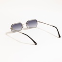 playboi-004-s31445-gray-127675.jpg