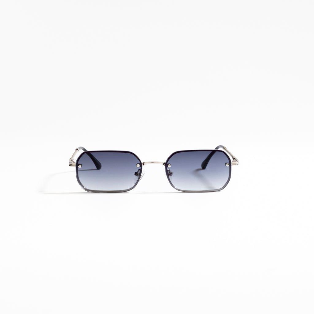 playboi-004-s31445-gray-750095.jpg