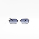 playboi-004-s31445-gray-750095.jpg