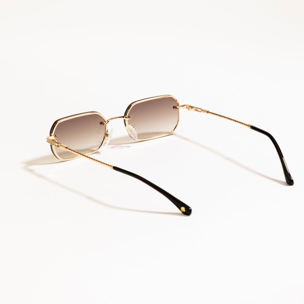 playboi-003-s31445-brown-383300.jpg