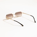 playboi-003-s31445-brown-383300.jpg