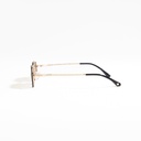 playboi-003-s31445-brown-506305.jpg