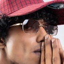 playboi-003-s31445-brown-760531.jpg
