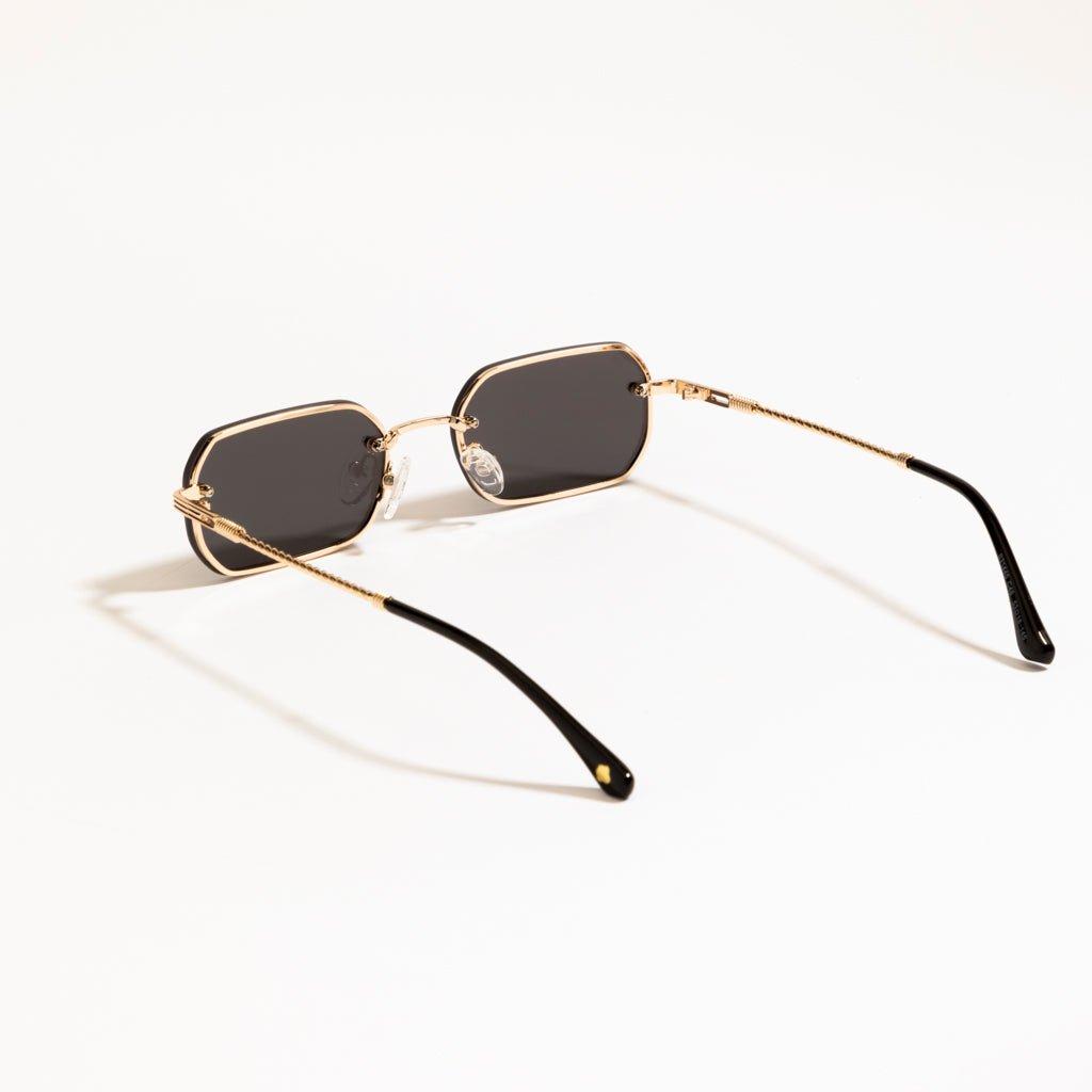 playboi-002-s31445-black-329863.jpg