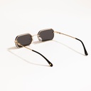 playboi-002-s31445-black-329863.jpg