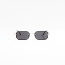 playboi-002-s31445-black-102858.jpg
