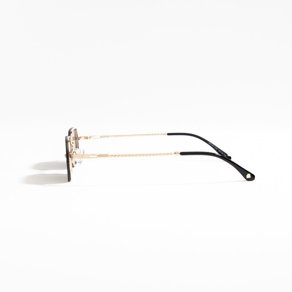 playboi-002-s31445-black-549750.jpg
