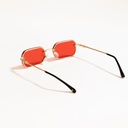 playboi-001-s31445-rd-977469.jpg