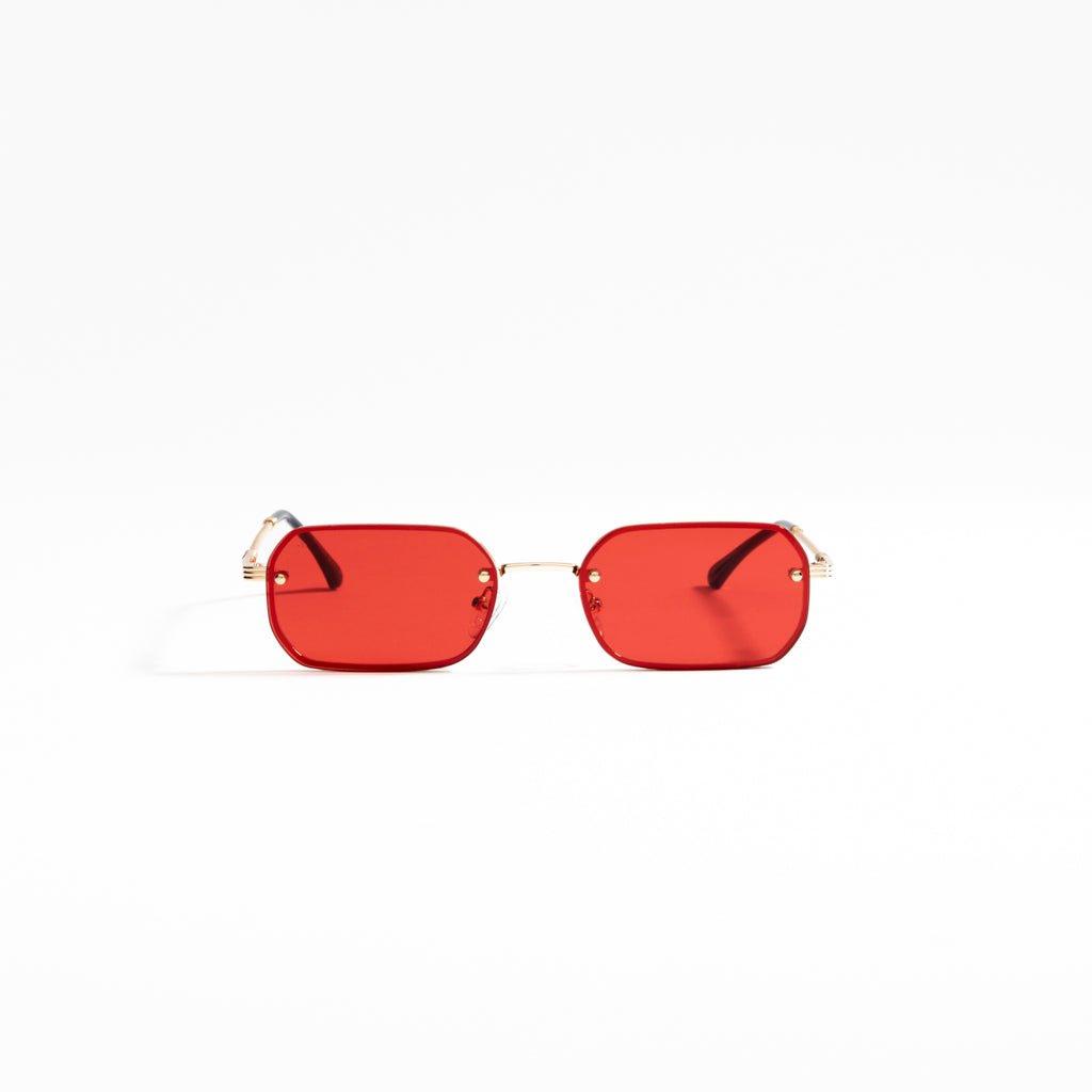 playboi-001-s31445-rd-251849.jpg