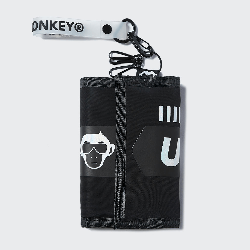 wallet-005-rhw001-rnbw-293197.png