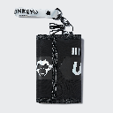 wallet-005-rhw001-rnbw-293197.png