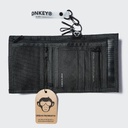 wallet-005-rhw001-rnbw-974507.jpg