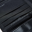 wallet-005-rhw001-rnbw-572038.jpg