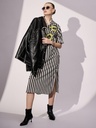 image_2_2_2a72f4c7-4b98-4b6c-99e1-b5b9a9f72ca9.jpg