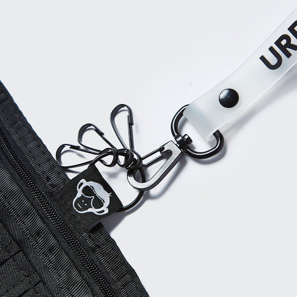 wallet-005-rhw001-rnbw-397594.jpg