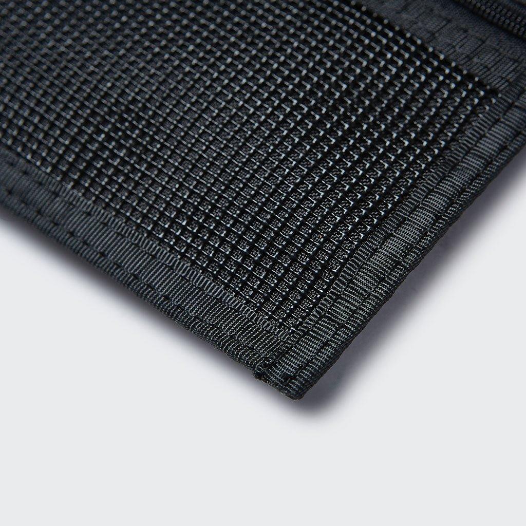 wallet-005-rhw001-rnbw-526250.jpg