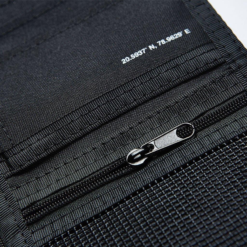 wallet-005-rhw001-rnbw-203761.jpg