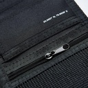wallet-005-rhw001-rnbw-203761.jpg