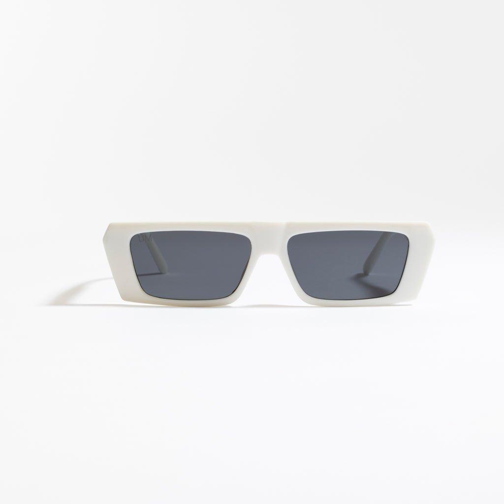 pushin-p-002-sg948c7-421778.jpg