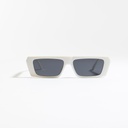 pushin-p-002-sg948c7-421778.jpg