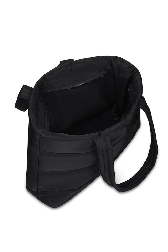 8_dc0e61f9-963c-48d8-9df0-3981e829df23.jpg