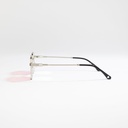 bankroll-007-stick-view-573166.jpg