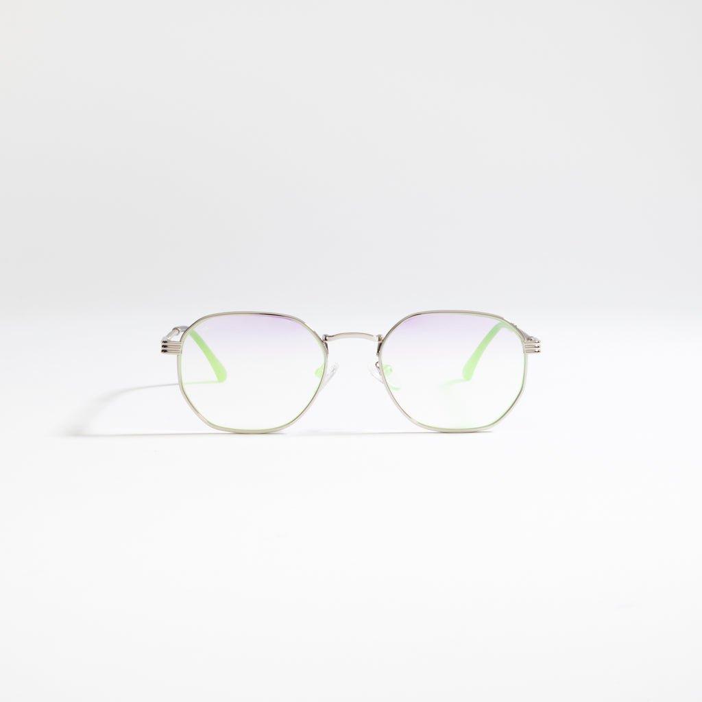 bankroll-007-front-view-206443.jpg