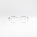 bankroll-007-front-view-206443.jpg