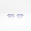 bankroll-006-front-view-773949.jpg