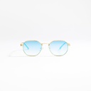 bankroll-004-front-view-421892.jpg
