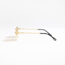 bankroll-004-stick-view-470965.jpg