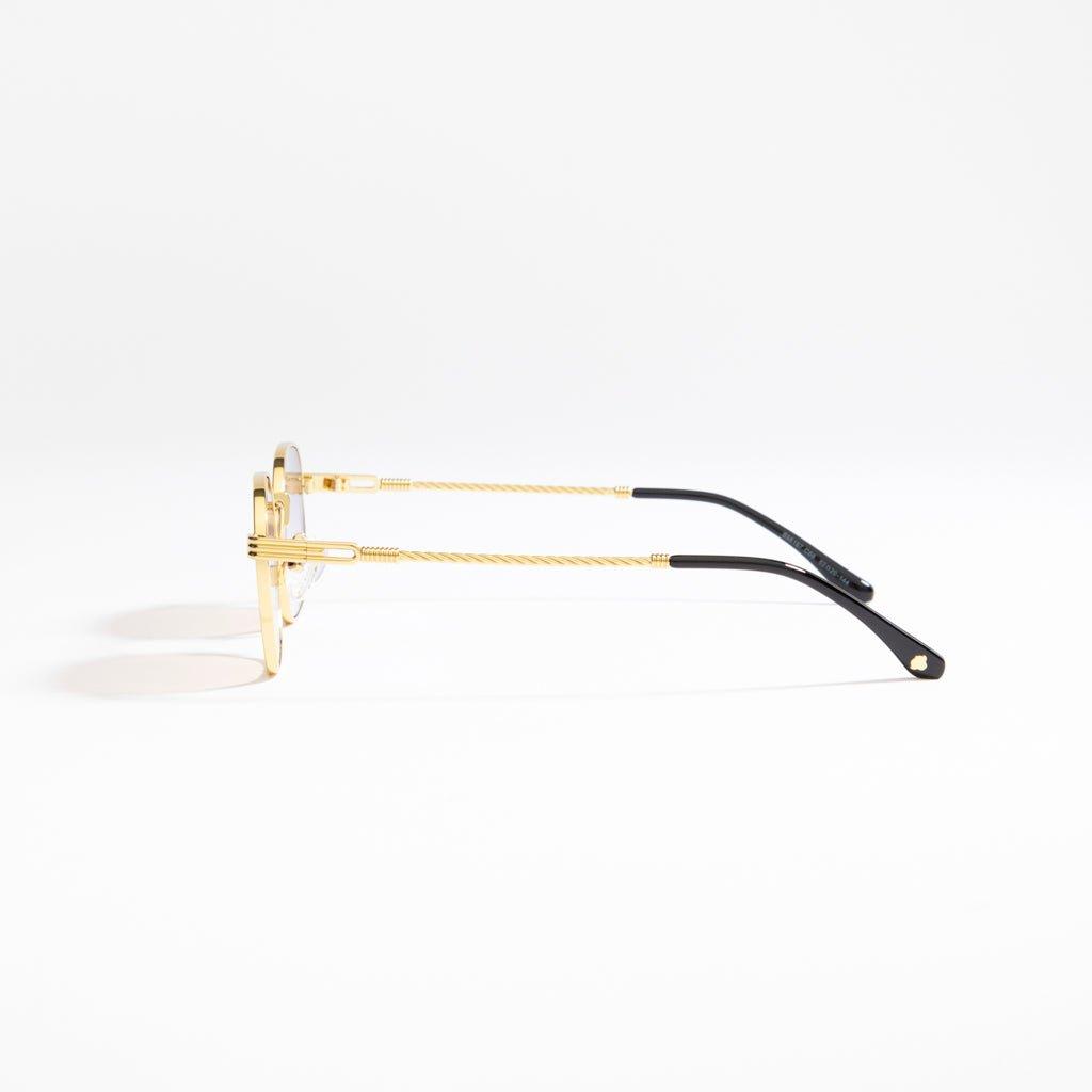 bankroll-003-stick-view-416973.jpg