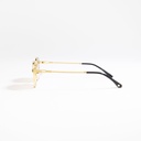 bankroll-003-stick-view-416973.jpg