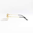 bankroll-001-stick-view-616225.jpg