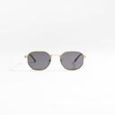 bankroll-001-frontview-688749.jpg