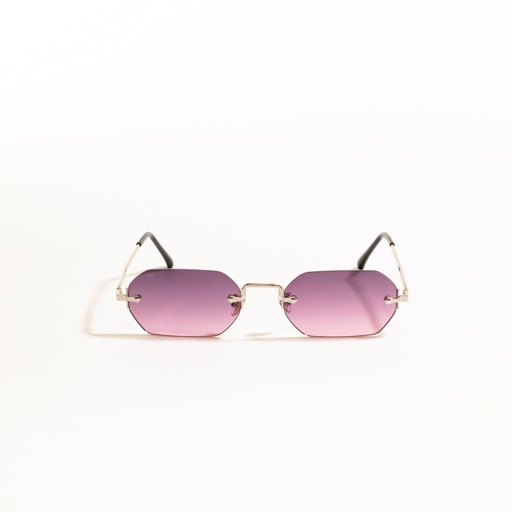 young-thug-004-s31454-purple-860568.jpg