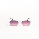young-thug-004-s31454-purple-860568.jpg