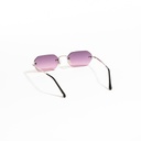 young-thug-004-s31454-purple-288509.jpg