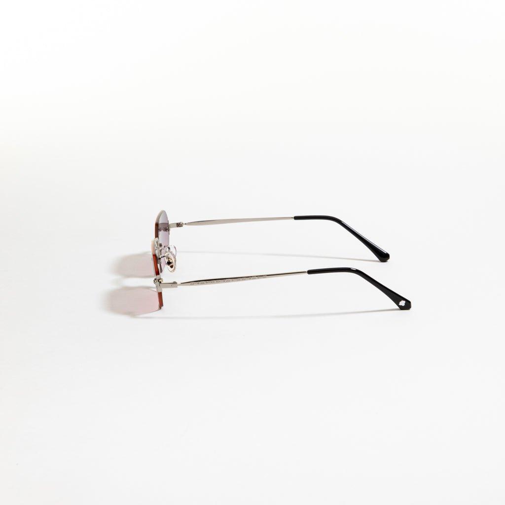 young-thug-004-s31454-purple-855333.jpg