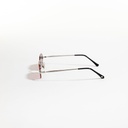 young-thug-004-s31454-purple-855333.jpg