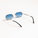 young-thug-003-s31454-blue-826196.jpg
