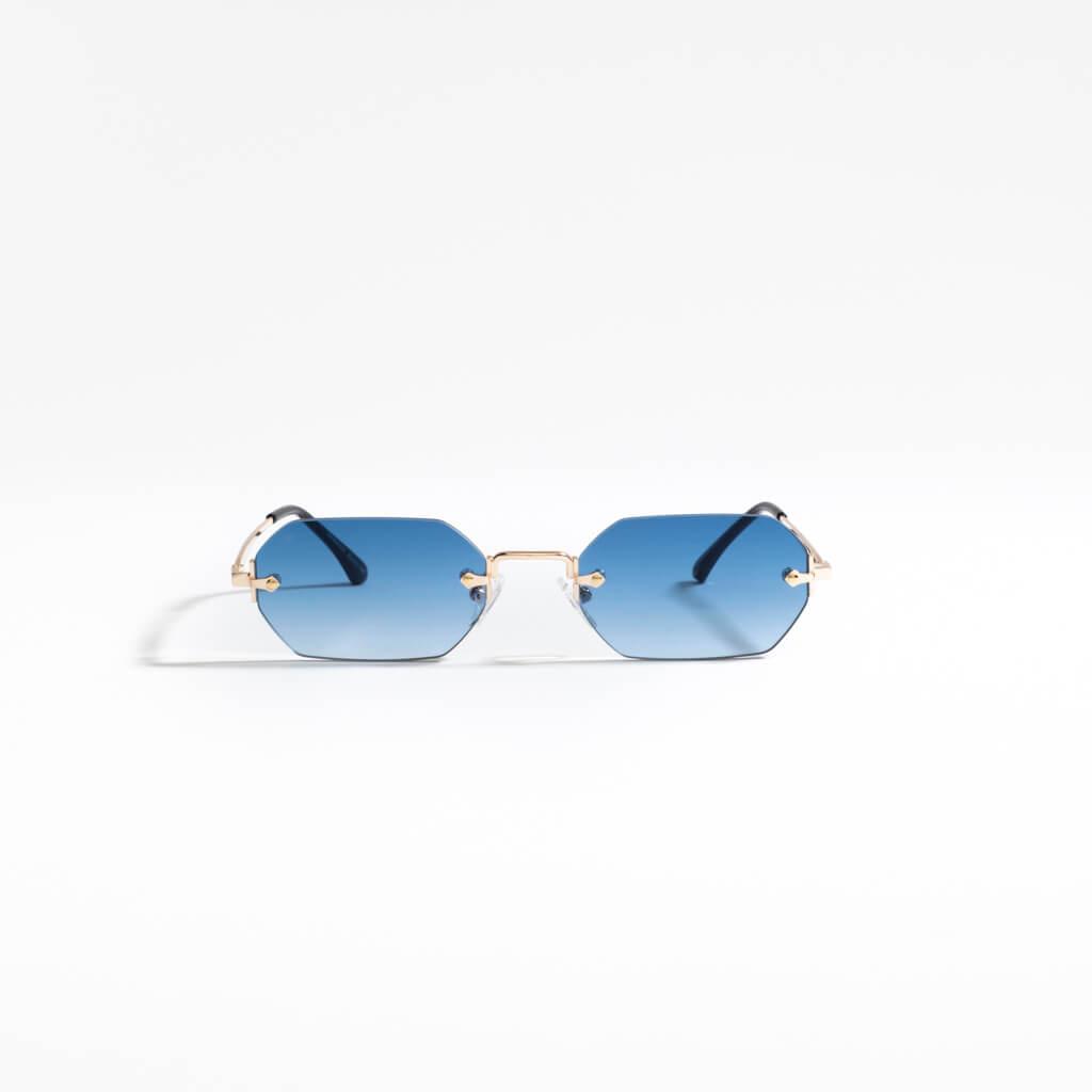 young-thug-003-s31454-blue-409334.jpg