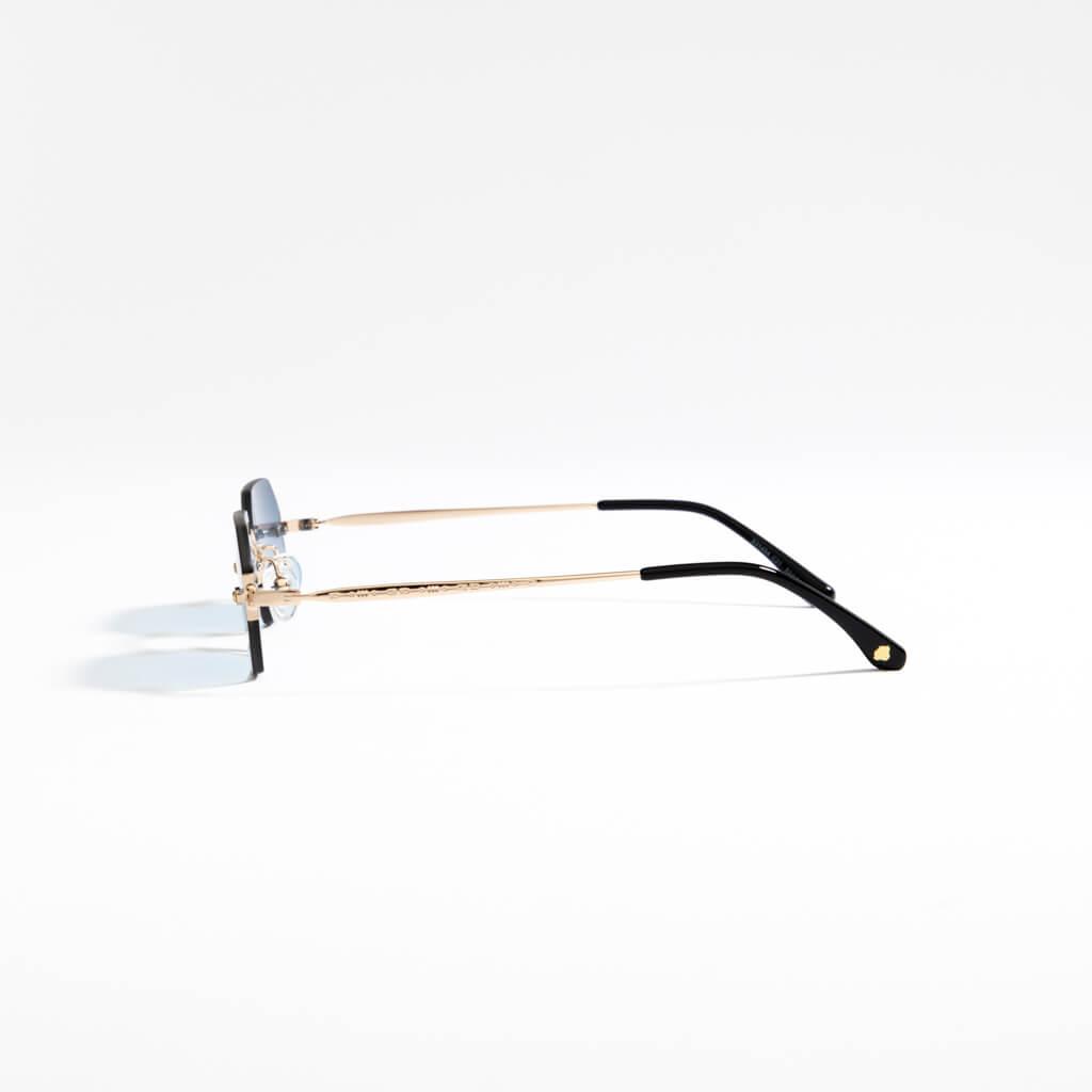 young-thug-003-s31454-blue-578360.jpg