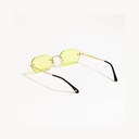 young-thug-002-s31454-neon-975057.jpg
