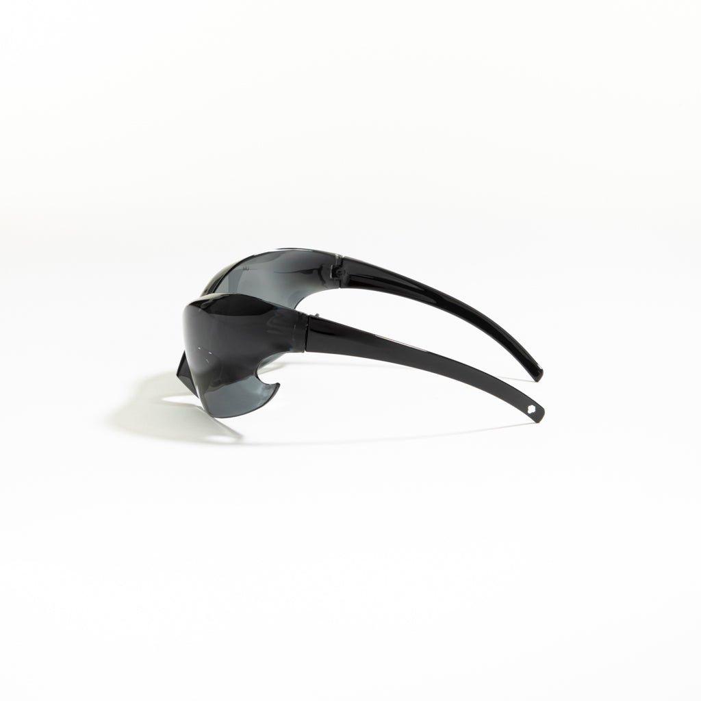y2k-001-sg3576-c1-959058.jpg