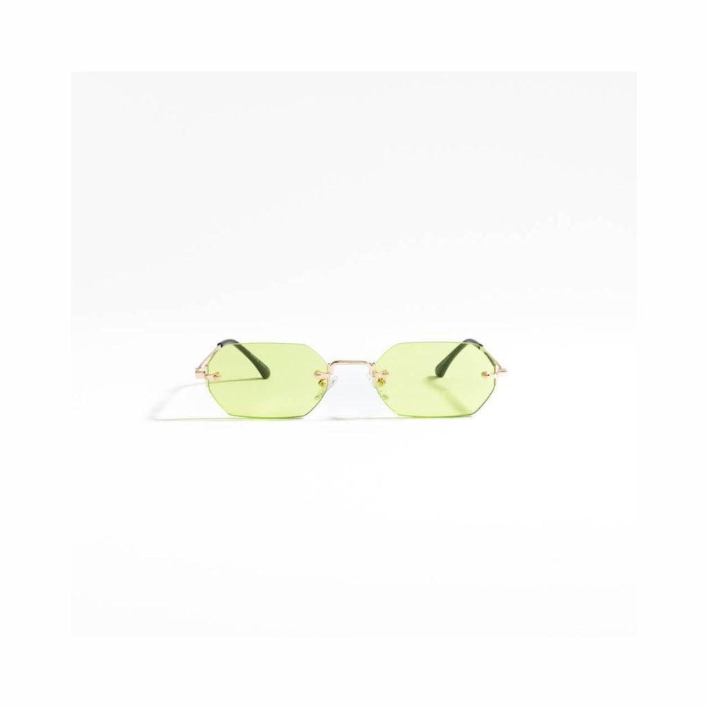 young-thug-002-s31454-neon-415524.jpg