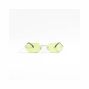 young-thug-002-s31454-neon-415524.jpg
