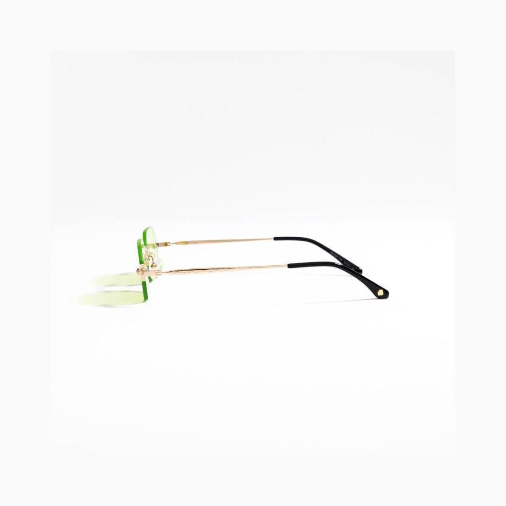 young-thug-002-s31454-neon-420668.jpg
