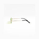 young-thug-002-s31454-neon-420668.jpg
