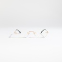 young-thug-001-s31454-wh-942662.jpg